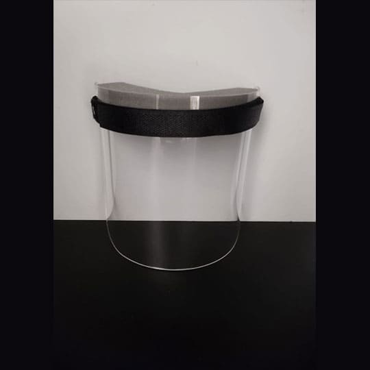 caretacortaparaadulto